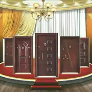 عکس شماره 4522 09027330977-%D8%A7%D9%81%D8%B1%D8%A7%D8%AF%D8%B1%D8%A8