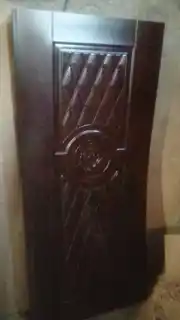 عکس شماره 4524 09027330977-%D8%A7%D9%81%D8%B1%D8%A7%D8%AF%D8%B1%D8%A8