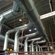 کانال اسپیرال