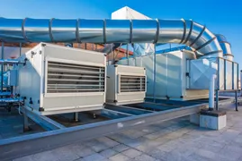 عکس هواساز هایژنیک 45270