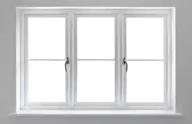 عکس شماره 458 نمونه