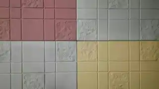 عکس شماره 46 %D9%88%D9%86%D9%88%D8%B3