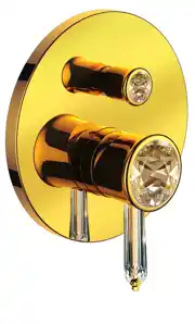 عکس شماره 4654 %D8%B4%DB%8C%D8%B1%D8%AA%D9%88%DA%A9%D8%A7%D8%B1-%D8%AD%D9%85%D8%A7%D9%85-%D8%A8%D8%B1%D9%86%D8%AF-GPD-%D8%AA%D8%B1%DA%A9%DB%8C%D9%87