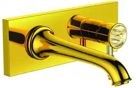 عکس شماره 4655 %D8%B4%DB%8C%D8%B1-%D8%AD%D9%85%D8%A7%D9%85-%D8%AA%D9%88%DA%A9%D8%A7%D8%B1-%D9%84%D8%A7%DA%A9%DA%86%D8%B1%DB%8C