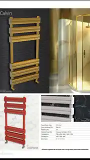 عکس شماره 4656 %D8%B1%D8%A7%D8%AF%DB%8C%D8%A7%D8%AA%D9%88%D8%B1%D8%AD%D9%85%D8%A7%D9%85-%D8%AD%D9%88%D9%84%D9%87-%D8%AE%D8%B4%DA%A9-%DA%A9%D9%86-%D9%87%D8%A7%DB%8C-%D9%84%D9%88%DA%A9%D8%B3