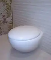 عکس شماره 4657 %D8%AA%D9%88%D8%A7%D9%84%D8%AA-%D9%81%D8%B1%D9%86%DA%AF%DB%8C-%D9%88%D8%A7%D9%84%D9%87%D9%86%DA%AF-%D9%85%D8%AF%D9%84-%D9%BE%D8%B1%D9%86%D8%B3-%D8%A8%D8%B1%D9%86%D8%AF-%D8%AA%D8%B1%DA%A9%DB%8C%D9%87