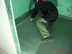 عکس شماره 4659 %D8%B9%D8%A7%DB%8C%D9%82-%D9%BE%D9%84%DB%8C%D9%85%D8%B1%DB%8C-%D9%81%D9%88%D9%82-%D8%A7%D9%84%D8%A7%D8%B3%D8%AA%DB%8C%DA%A9-POLIKROM-%D8%AA%D8%B1%DA%A9%DB%8C%D9%87