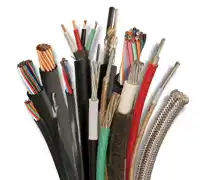 عکس شماره 4660 %DA%A9%D8%A7%D8%A8%D9%84-%D8%AA%D9%87%D8%B1%D8%A7%D9%86