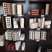 عکس شماره 476 %D8%A2%D8%AC%D8%B1-%D8%B3%D9%81%D8%A7%D9%84%DB%8C%D9%86-%D8%A7%D8%B5%D9%81%D9%87%D8%A7%D9%86