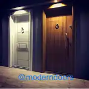 عکس شماره 4871 %D8%AF%D8%B1%D8%A8-%D8%B6%D8%AF-%D8%B3%D8%B1%D9%82%D8%AA