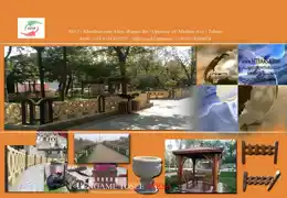 عکس شماره 4875 %D9%85%D8%AD%D8%B5%D9%88%D9%84%D8%A7%D8%AA