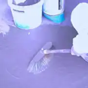 عکس شماره 4886 %D8%A7%DB%8C%D8%B2%D9%88%D9%84%D8%A7%D8%B3%DB%8C%D9%88%D9%86-%D9%88-%D8%A2%D8%A8%D8%A8%D9%86%D8%AF%DB%8C-%D8%B1%D9%88%D9%81-%DA%AF%D8%A7%D8%B1%D8%AF%D9%86-%D9%88-%D9%81%D9%84%D8%A7%D9%88%D8%B1-%D8%A8%D8%A7%DA%A9%D8%B3