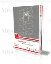 عکس شماره 4887 %D9%81%D9%84%D8%A7%D8%B4-%D8%AA%D8%A7%D9%86%DA%A9-%D8%AF%D9%88-%D8%B2%D9%85%D8%A7%D9%86%D9%87-%D9%85%D8%AE%D8%B2%D9%86-%D8%AF%D8%A7%D8%AE%D9%84-%D8%AF%DB%8C%D9%88%D8%A7%D8%B1