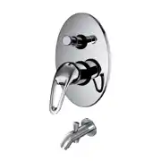 عکس شماره 4888 %D8%B4%DB%8C%D8%B1%D8%AA%D9%88%DA%A9%D8%A7%D8%B1-%D9%84%D9%88%DA%A9%D8%B3-%D8%A8%D8%B1%D9%86%D8%AF-GPD-%D8%AA%D8%B1%DA%A9%DB%8C%D9%87