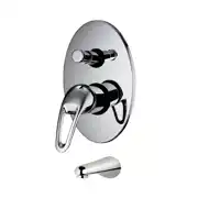 عکس شماره 4889 %D8%B4%DB%8C%D8%B1%D8%A7%D9%84%D8%A7%D8%AA-%D8%AA%D9%88%DA%A9%D8%A7%D8%B1-%D8%B4%DB%8C%DA%A9-%D9%88-%D9%84%D8%A7%DA%A9%DA%86%D8%B1%DB%8C-GPD-%D8%AA%D8%B1%DA%A9%DB%8C%D9%87