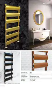 عکس شماره 4890 %D8%B1%D8%A7%D8%AF%DB%8C%D8%A7%D8%AA%D9%88%D8%B1%D8%AD%D9%85%D8%A7%D9%85-%D8%AD%D9%88%D9%84%D9%87-%D8%AE%D8%B4%DA%A9-%DA%A9%D9%86-%D9%84%D8%A7%DA%A9%DA%86%D8%B1%DB%8C-%D9%88-%D9%81%D8%A7%D9%86%D8%AA%D8%B2%DB%8C