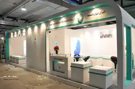 عکس شماره 4902 %D8%A7%D8%AC%D8%B1%D8%A7%DB%8C-%D8%BA%D8%B1%D9%81%D9%87-%D8%B4%D8%B1%DA%A9%D8%AA-%D9%84%D9%88%D8%A7%D8%B2%D9%85-%D9%82%D8%B7%D8%B9%D9%87