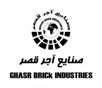 عکس شماره 4914 %D8%B5%D9%86%D8%A7%DB%8C%D8%B9-%D8%A2%D8%AC%D8%B1-%D9%82%D8%B5%D8%B1