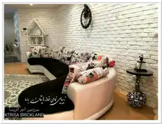 عکس شماره 4918 %D8%A2%D8%AC%D8%B1-%D8%AF%DA%A9%D9%88%D8%B1%D8%A7%D8%AA%DB%8C%D9%88-%DA%A9%D8%AF-BH10