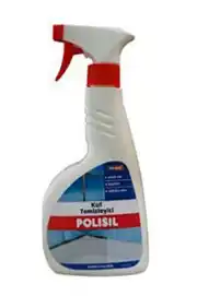 عکس شماره 4958 %D8%A7%D8%B3%D9%BE%D8%B1%DB%8C-%D8%B6%D8%AF-%D9%82%D8%A7%D8%B1%DA%86-%D9%88-%DA%A9%D9%BE%DA%A9-%D9%86%D9%88%D8%A7%D8%AD%DB%8C-%D9%85%D8%B1%D8%A8%D9%88%D8%B7