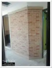 عکس شماره 4969 %D8%A2%D8%AC%D8%B1-%D8%A2%D9%86%D8%AA%DB%8C%DA%A9