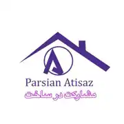 عکس شماره 497 %D9%85%D8%B4%D8%A7%D8%B1%DA%A9%D8%AA-%D8%AF%D8%B1-%D8%B3%D8%A7%D8%AE%D8%AA-%D9%84%D9%88%DA%AF%D9%88