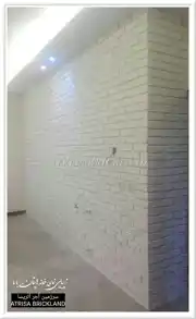 عکس شماره 4971 %D8%A2%D8%AC%D8%B1-%D8%AF%DA%A9%D9%88%D8%B1%D8%A7%D8%AA%DB%8C%D9%88-%DA%A9%D8%AF-BH10