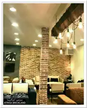 عکس شماره 4976 %D8%A2%D8%AC%D8%B1-%D8%B3%D9%86%D8%AA%DB%8C