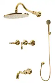 عکس شماره 5023 %D8%B4%DB%8C%D8%B1%D8%AA%D9%88%DA%A9%D8%A7%D8%B1-%D8%AD%D9%85%D8%A7%D9%85-%D8%A8%D8%A7%D8%B3%D8%B1%D8%AF%D9%88%D8%B4-%D8%AA%D9%88%DA%A9%D8%A7%D8%B1-%D8%B7%D9%84%D8%A7%DB%8C%DB%8C