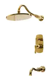 عکس شماره 5025 %D8%B3%D8%B1%D8%AF%D9%88%D8%B4-%D8%AA%D9%88%DA%A9%D8%A7%D8%B1-%D8%A8%D8%B1%D9%86%D8%AF-GPD-%D8%AA%D8%B1%DA%A9%DB%8C%D9%87