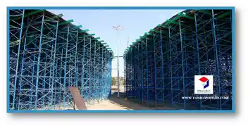 عکس شماره 505 قالب-بتن-قالب-بتون