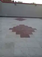 عکس شماره 52 %D9%85%D8%A7%D9%84%D9%88%D9%86