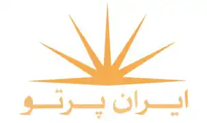 عکس شماره 5308 رادیاتور-ایران-پرتو-لوگو