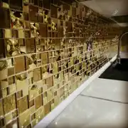 عکس شماره 5396 code-5179