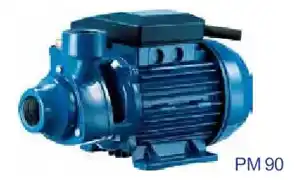 عکس شماره 5418 %D9%BE%D9%85%D9%BE-%D9%BE%D9%86%D8%AA%D8%A7%DA%A9%D8%B3-1-%D8%A7%D8%B3%D8%A8