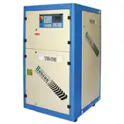 عکس شماره 5423 %DA%A9%D9%85%D9%BE%D8%B1%D8%B3%D9%88%D8%B1-%D8%A7%D8%B3%DA%A9%D8%B1%D9%88