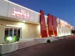 عکس شماره 5433 %D8%AF%D8%B1%D8%A8-%D8%A7%D8%AA%D9%88%D9%85%D8%A7%D8%AA%DB%8C%DA%A9