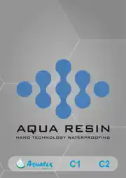 عکس شماره 5456 %DA%86%D8%B3%D8%A8-%D8%A2%D8%A8-%D8%A8%D9%86%D8%AF%DB%8C-%D8%A2%DA%A9%D9%88%D8%A7-%D8%B1%D8%B2%DB%8C%D9%86