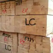 عکس شماره 5461 %D8%AA%D8%AE%D8%AA%D9%87-%D9%86%D8%AC%D8%A7%D8%B1%DB%8C