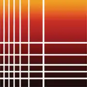 عکس شماره 5471 %D8%A2%D8%AC%D8%B1%D8%B3%D9%81%DB%8C%D8%AF