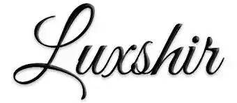 عکس شماره 5725 %D8%A7%D9%88%D9%84%DB%8C%D9%86-%D8%B3%D8%A7%DB%8C%D8%AA-%D8%AA%D8%AE%D8%B5%D8%B5%DB%8C-%D8%B4%DB%8C%D8%B1%D8%A7%D9%84%D8%A7%D8%AA