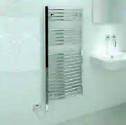 عکس شماره 5758 %D8%B4%D8%B1%DA%A9%D8%AA-%D8%B3%DB%8C%DA%AF%D9%85%D8%A7-%D9%81%D8%B1%D9%88%D8%B4%D9%86%D8%AF%D9%87-%D8%AD%D9%88%D9%84%D9%87-%D8%AE%D8%B4%DA%A9-%DA%A9%D9%86-%D8%A8%D8%B1%D9%82%DB%8C-%D9%88%D8%A7%D8%B1%D8%AF%D8%A7%D8%AA%DB%8C-%D8%A7%D8%B2%D8%AA%D8%B1%DA%A9%DB%8C%D9%87