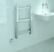 عکس شماره 5759 %D8%B3%DB%8C%DA%AF%D9%85%D8%A7-%D9%81%D8%B1%D9%88%D8%B4%D9%86%D8%AF%D9%87-%D8%AD%D9%88%D9%84%D9%87-%D8%AE%D8%B4%DA%A9-%DA%A9%D9%86-%D8%A8%D8%B1%D9%82%DB%8C-%D8%AA%D8%B1%D9%85%D9%88%D8%B3%D8%AA%D8%A7%D8%AA%DB%8C%DA%A9-%D8%AE%D8%A7%D8%B1%D8%AC%DB%8C