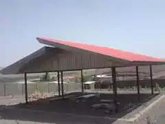 عکس شماره 5769 %D8%A7%D8%AC%D8%B1%D8%A7%DB%8C-%D8%B3%D9%82%D9%81-%D8%B4%DB%8C%D8%A8%D8%AF%D8%A7%D8%B1-%D8%B4%DB%8C%D8%B1%D9%88%D8%A7%D9%86%DB%8C