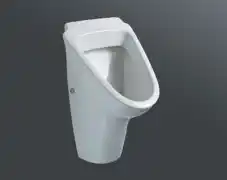 عکس شماره 5770 %D8%AA%D9%88%D8%A7%D9%84%D8%AA-%D8%B3%D8%B1%D9%BE%D8%A7%DB%8C%DB%8C-%DB%8C%D9%88%D8%B1%DB%8C%D9%86%D8%A7%D9%84-%D9%85%D8%AE%D8%B5%D9%88%D8%B5-%D8%A2%D9%82%D8%A7%DB%8C%D8%A7%D9%86