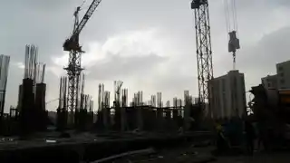 عکس شماره 5771 %D8%A7%D8%B2%D9%85%D8%A7%DB%8C%D8%B4-%D8%AE%D8%A7%DA%A9