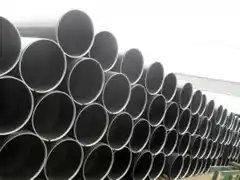 عکس شماره 5775 %D9%84%D9%88%D9%84%D9%87