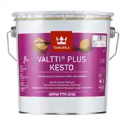 عکس شماره 5780 %D9%88%D8%A7%D9%84%D8%AA%DB%8C-%D9%BE%D9%90%D9%84%D8%A7%D8%B3-%DA%A9%D9%90%D8%B3%D8%AA%D9%88-%D8%B1%D9%86%DA%AF-%D9%BE%D8%A7%DB%8C%D9%87-%D8%A2%D8%A8-%DA%86%D9%88%D8%A8