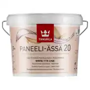 عکس شماره 5782 %D9%BE%D8%A7%D9%86%DB%8C%D9%84%DB%8C-%D8%A2%D8%B3%D8%A7-%D9%84%D8%A7%DA%A9-%D8%B1%D9%86%DA%AF-%DA%86%D9%88%D8%A8