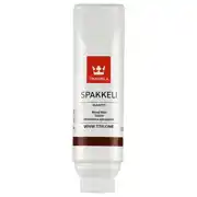 عکس شماره 5787 %D8%A8%D8%AA%D9%88%D9%86%D9%87-%DA%86%D9%88%D8%A8